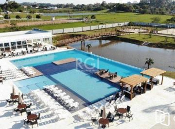Terreno · 385m² · Terreno à venda - em Nova Santa Rita