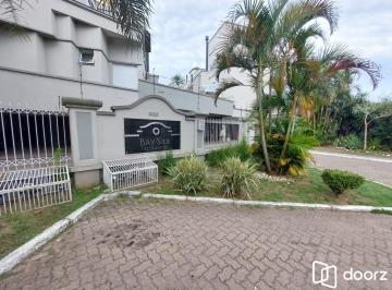 Apartamento · 97m² · 2 Quartos · 2 Vagas · Excelente oportunidade em Porto Alegre