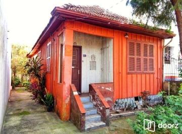Terreno · 198m² · Terreno à venda - em São Geraldo