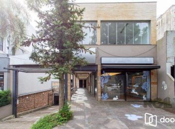Comercial · 103m² · 1 Vaga · Comercial à venda - em Tristeza