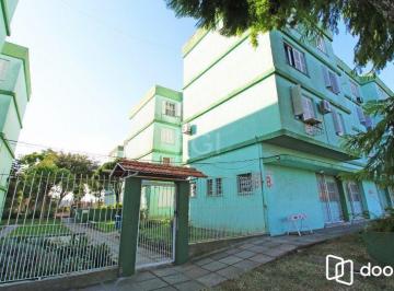 Apartamento · 82m² · 4 Quartos · Apartamento à venda - em Santa Tereza