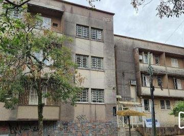 Apartamento · 93m² · 2 Quartos · Apartamento à venda - em Petrópolis