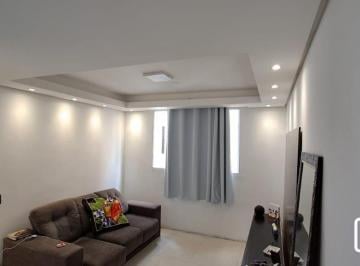 Apartamento · 41m² · 2 Quartos · 1 Vaga · Apartamento 2d com vaga e infra na Zona Sul de Porto Alegre