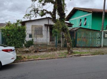 Casa · 105m² · 3 Quartos · 1 Vaga · Casa à venda - na Vila João Pessoa