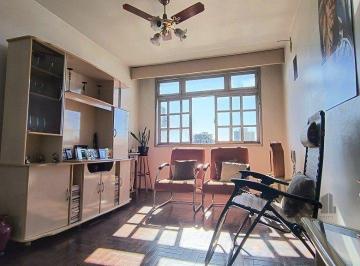 Apartamento · 75m² · 3 Quartos · Apartamento à venda - em Medianeira