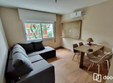 Apartamento · 60m² · 2 Quartos · 2 Vagas · APARTAMENTO, 2 DORMITÓRIOS 2 VAGAS SÃO GERALDO EM PORTO ALEGRE PARA COMPRAR