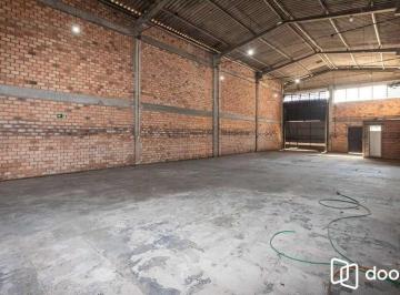Comercial · 600m² · 2 Quartos · Comercial à venda - em Navegantes