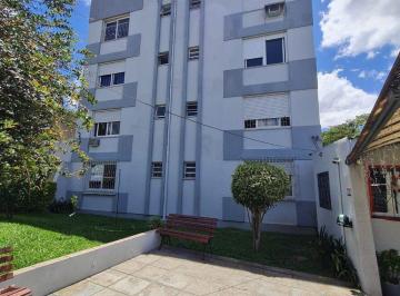 Apartamento · 63m² · 2 Quartos · Apartamento à venda - em Partenon