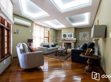 Casa · 445m² · 4 Quartos · 3 Vagas · Casa à venda - em Nonoai