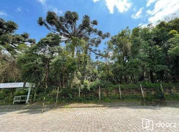 Terreno · 13420m² · Terreno à venda - em Marechal Floriano
