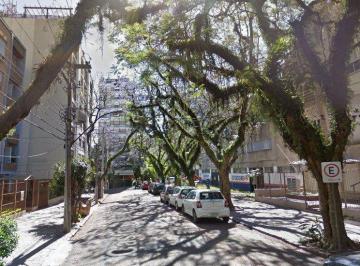 Comercial · 178m² · Terreno para Venda - 6,60 x 27 m, Independência