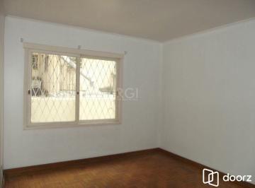 Apartamento · 73m² · 2 Quartos · Apartamento para Venda - 73.31m², 2 dormitórios, Medianeira