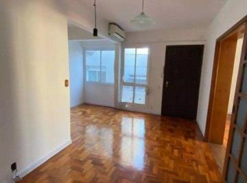 Apartamento · 104m² · 3 Quartos · 2 Vagas · Apartamento à venda - em Medianeira