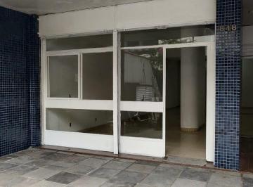 Comercial · 144m² · 1 Quarto · Sala Comercial térrea no Centro de Porto Alegre