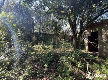 Rural · 4200m² · Chácara à venda, 4200 m² por R$ 300.000,00 - Neópolis - Gravataí/RS