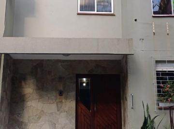 Apartamento · 72m² · 3 Quartos · 1 Vaga · Apartamento à venda - em Jardim Sabará