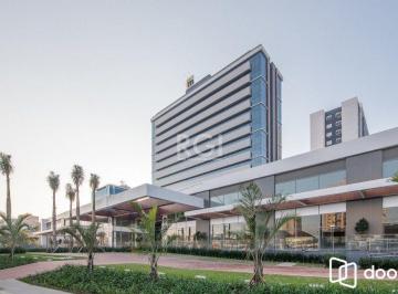 Apartamento · 67m² · 3 Quartos · 1 Vaga · Apartamento à venda - no Jardim Lindóia