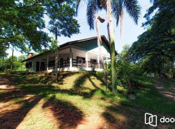 Rural · 1m² · 2 Quartos · 2 Vagas · Rurais à venda - em Hípica