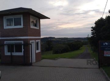 Comercial · 350m² · Comercial à venda - em Lomba Grande