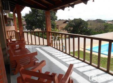 Casa · 430m² · 3 Quartos · 2 Vagas · Casa para Venda - 430m², 3 dormitórios, sendo 1 suites, 2 vagas - Vila Nova