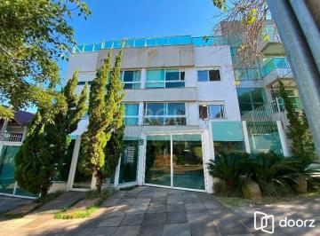 Apartamento · 68m² · 2 Quartos · 2 Vagas · Apartamento com 2 dormitórios para comprar, 68,27 m² Chácara das Pedras - Porto