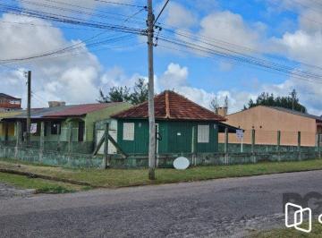 Terreno · 375m² · Terreno à venda - no Centro