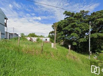 Terreno · 2468m² · Terreno no Bairro Nonoai com 2.468,40m²