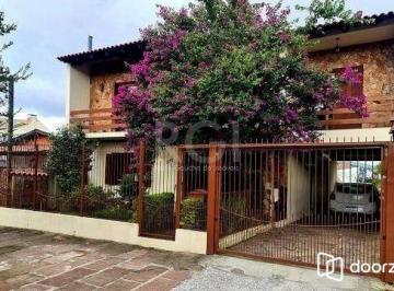 Casa · 388m² · 3 Quartos · 3 Vagas · Casa de 388m² com 3 quartos.