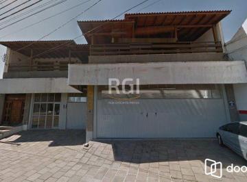 Comercial · 1444m² · Predio para Venda - 1444m², 0 dormitórios, Glória