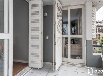Casa · 224m² · 3 Quartos · 2 Vagas · Casa à venda - no Jardim Isabel