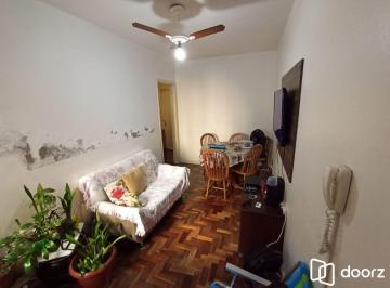 Apartamento · 62m² · 2 Quartos · Apartamento à venda - em Santa Maria Goretti