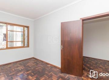 Apartamento · 46m² · 1 Quarto · 1 dormitório, 46m² de área privativa - Bairro Azenha