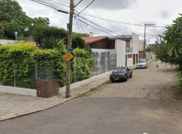 Casa · 218m² · 4 Quartos · 2 Vagas · Casa 4 Dormitórios Bairro Gloria