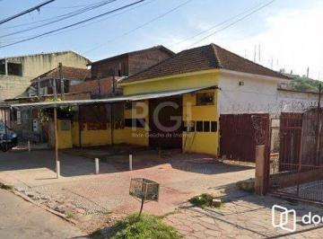Terreno · 520m² · Terreno para Venda - 0m², 0 dormitórios, Vila João Pessoa