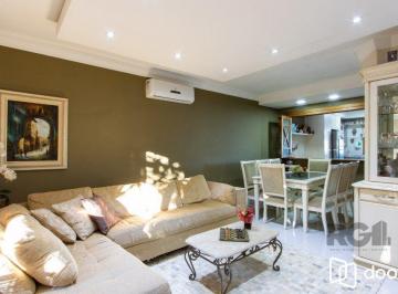 Casa · 314m² · 3 Quartos · 4 Vagas · Casa à venda - no Jardim Isabel