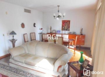 Apartamento · 155m² · 3 Quartos · 2 Vagas · Apartamento para Venda - 154.69m², 3 dormitórios, sendo 1 suites, 2 vagas - Sant