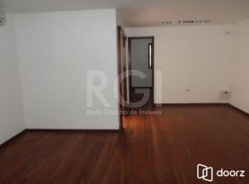 Comercial · 130m² · Casa Comercial com pavilhão de 294,03m² no bairro São Geraldo -Porto Alegre