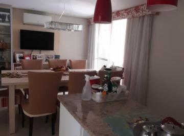 Apartamento · 234m² · 3 Quartos · 2 Vagas · Cobertura para Venda - 234m², 3 dormitórios, sendo 1 suites, 2 vagas - Santana