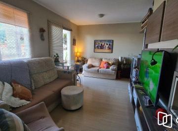 Apartamento · 67m² · 3 Quartos · 2 Vagas · Vende-se apartamento 3 dorm 2 vagas - Bairro Morro Santana