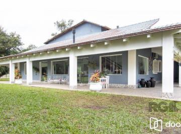 Rural · 5000m² · 3 Quartos · 4 Vagas · Rurais à venda - no Lageado