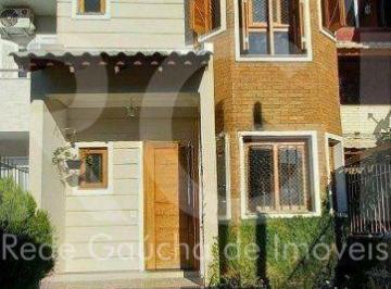 .jpg+2025-03-04 · Casa 3 dormitórios à venda Espírito Santo Porto Alegre/RS