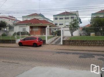 Casa · 149m² · 3 Quartos · 9 Vagas · Casa com 3 dormitórios à venda, 149 m² por R$ 1.200.000,00 - Jardim Dona Leopold