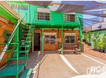 Casa · 250m² · 3 Quartos · 3 Vagas · CASA 3 DORMITORIOS NA ASSIS BRASIL
