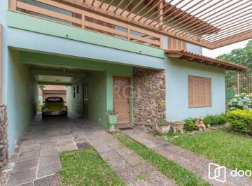 Casa · 180m² · 3 Quartos · 2 Vagas · Casa para Venda - 180m², 3 dormitórios, sendo 1 suites, 2 vagas - Guarujá