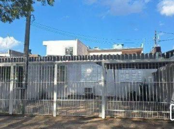 Casa · 117m² · 4 Quartos · 2 Vagas · Casa à venda - em Rubem Berta
