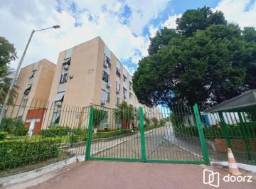 Apartamento · 80m² · 3 Quartos · Apartamento para Venda - 80m², 3 dormitórios, Medianeira