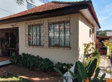 Casa · 425m² · 5 Quartos · Casa | 5 quartos | 425,24m2 | Bairro Cristal