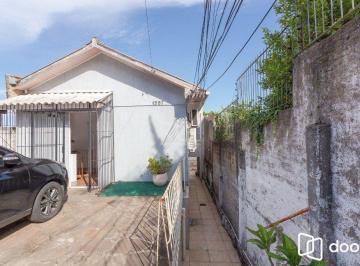 Casa · 231m² · 4 Quartos · 4 Vagas · Casa à venda - na Glória