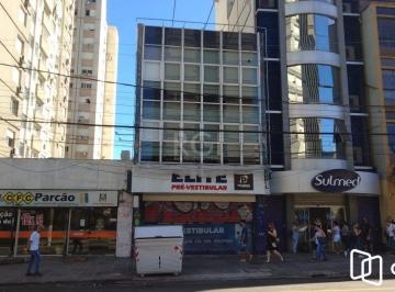 Comercial · 1200m² · Predio para Venda - 1200m², 0 dormitórios, Independência