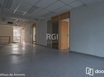 Comercial · 253m² · Loja para Venda - 253.09m², 0 dormitórios, Auxiliadora